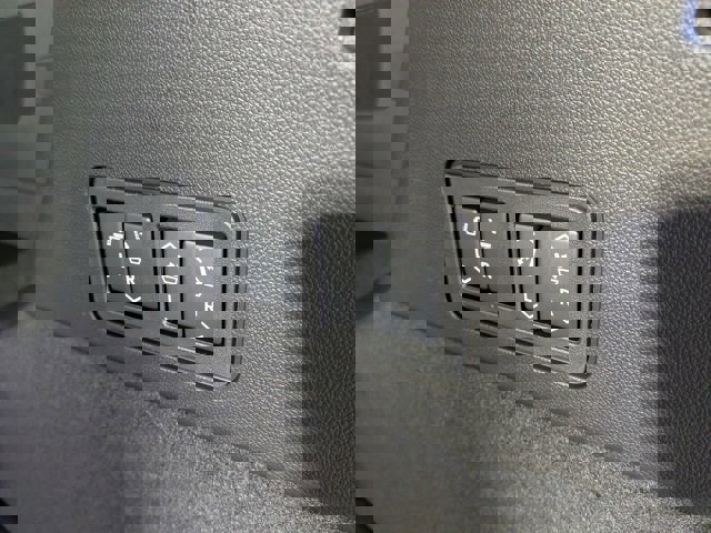 New 2025 Cadillac XT6 Sport w/ LPO, Floor Liner Package image 12