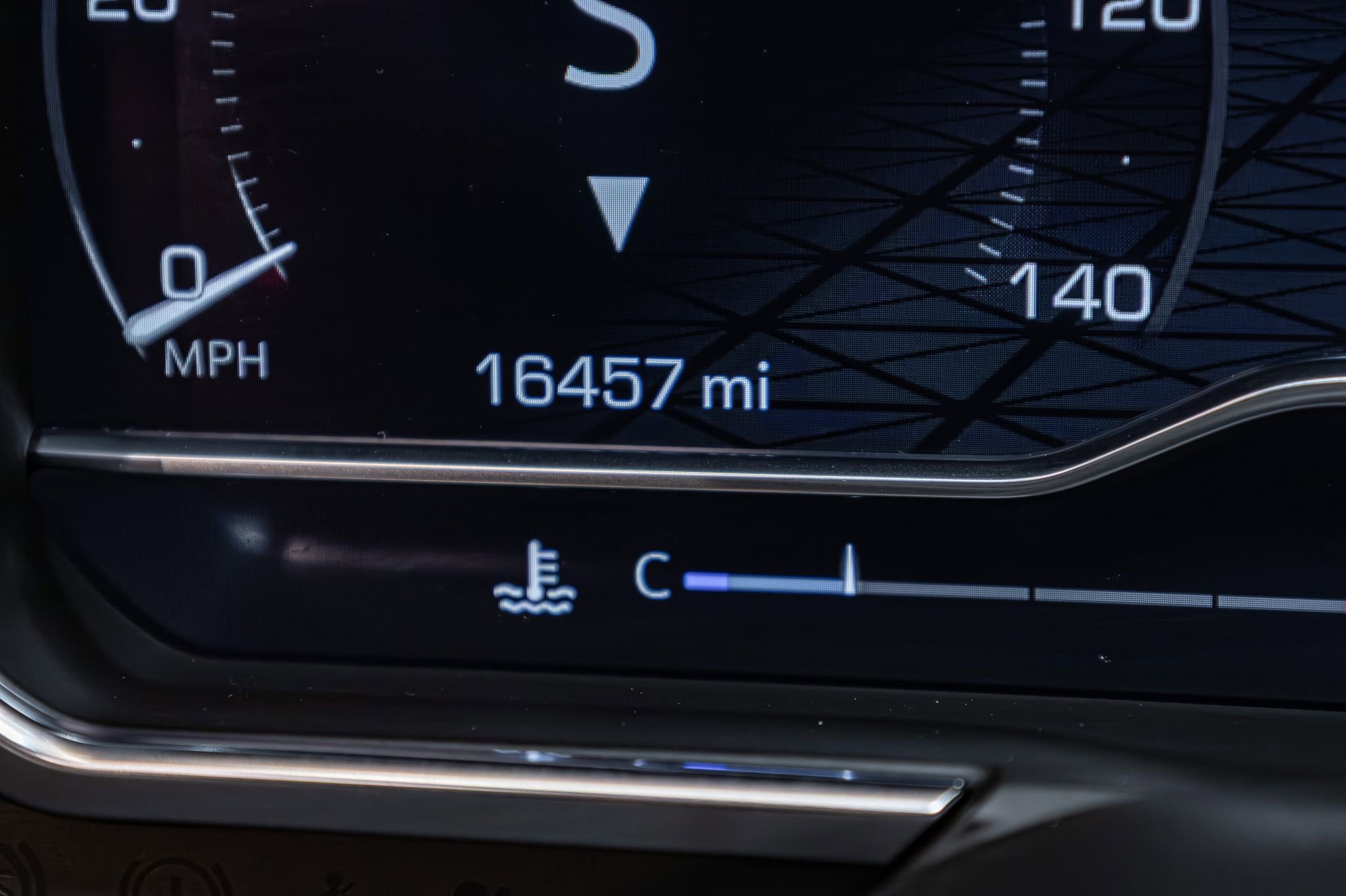 Used 2025 GMC Sierra 3500 Denali Ultimate image 20