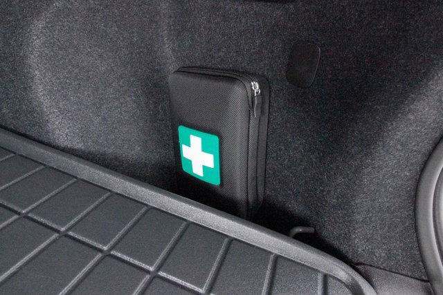 Certified 2025 Volvo XC40 B5 Core w/ Protection Package Premier image 33