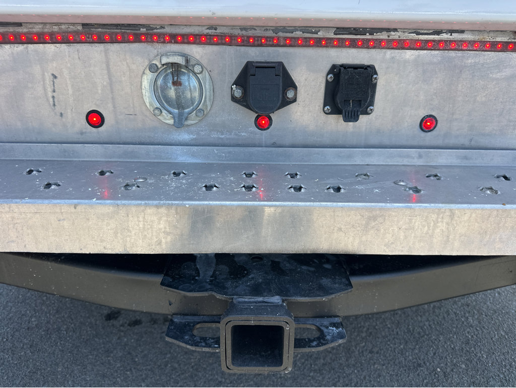 Used 2013 Ford F350 XL RWD image 42
