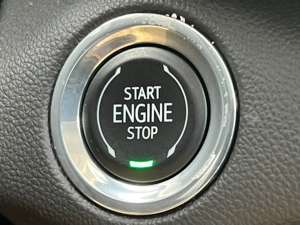 Certified 2023 Buick Envision Preferred w/ Sport Touring Package image 26