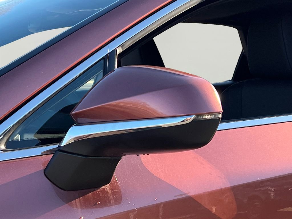 New 2026 Lexus RX 350 Premium image 24