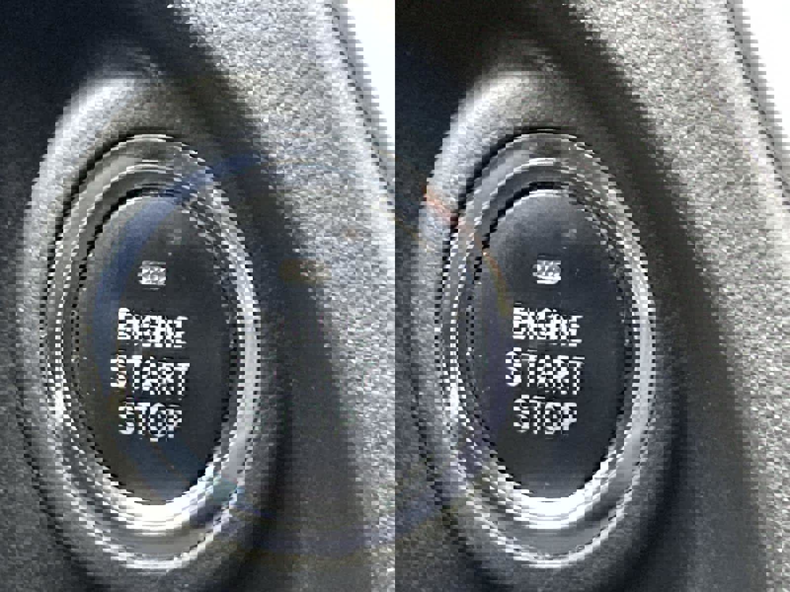 Certified 2021 Subaru Crosstrek 2.5i Limited w/ Moonroof Package 1 image 30