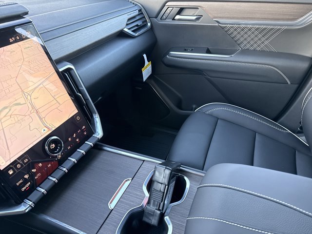 New 2026 GMC Acadia Denali w/ Super Cruise Package image 23