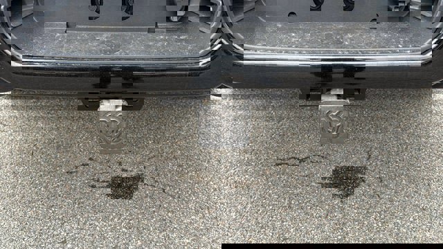 Certified 2023 RAM 1500 Laramie image 30