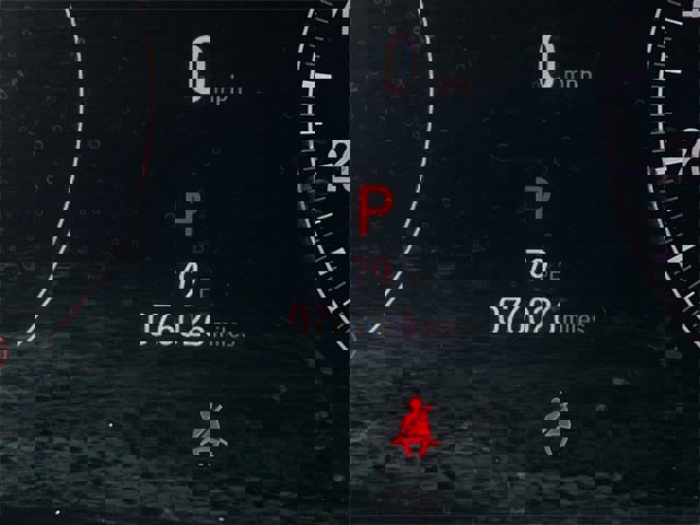 Certified 2021 Honda Accord Touring image 15