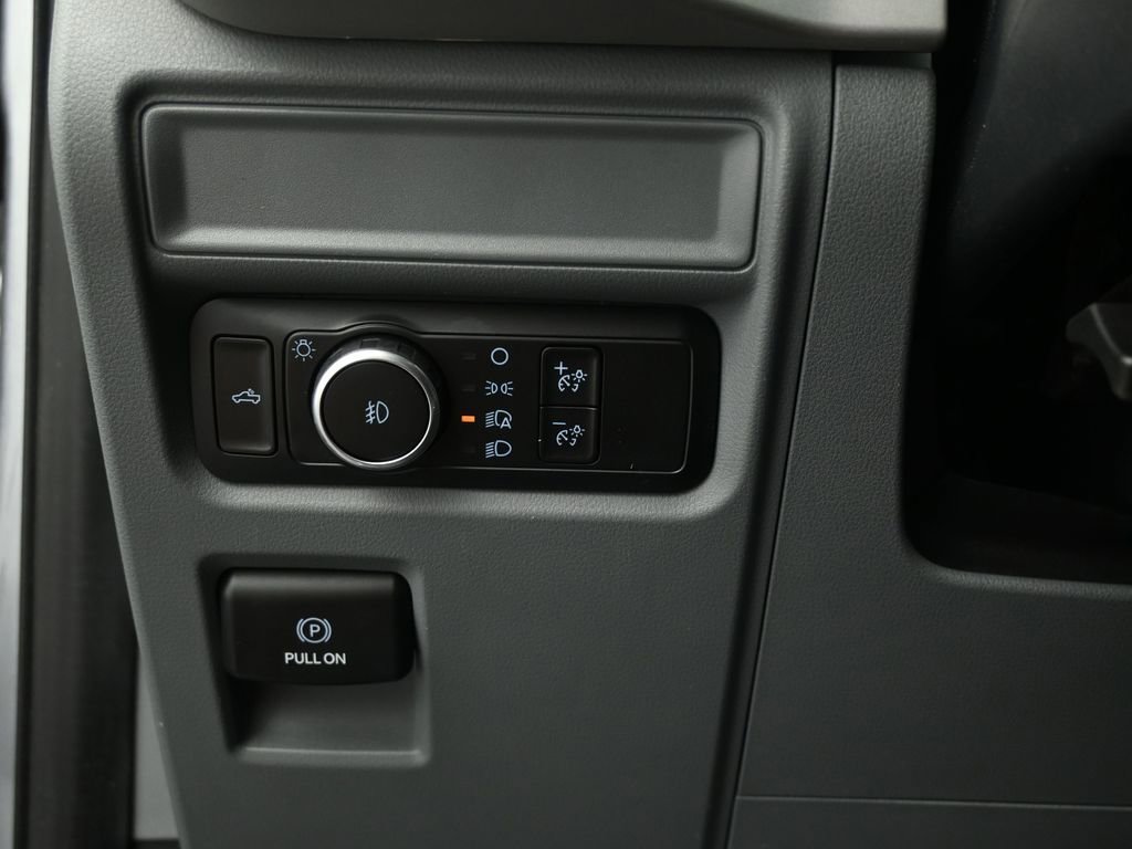 Certified 2021 Ford F150 XLT w/ Max Trailer Tow Package image 12