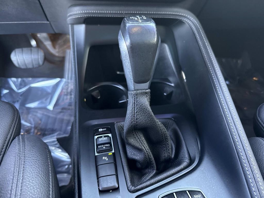 Used 2019 BMW X2 sDrive28i w/ Convenience Package FWD image 38
