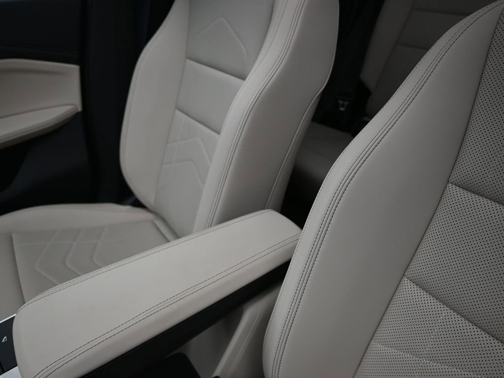 Certified 2025 BMW X1 xDrive28i image 14