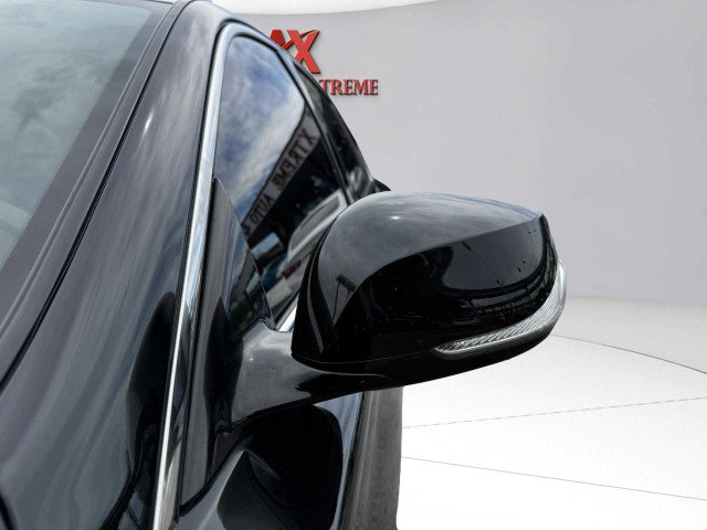 Used 2020 INFINITI Q50 Luxe w/ Essential Package (3.0T Luxe) image 10