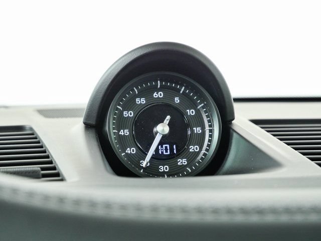 New 2026 Porsche 911 Carrera GTS RWD image 19