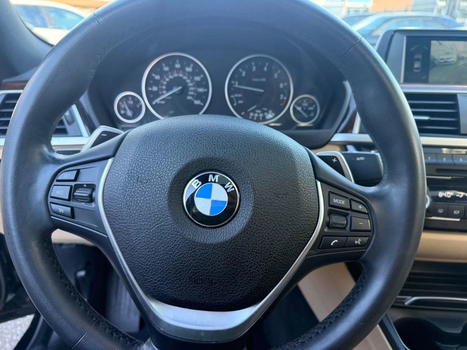 Used 2018 BMW 430i Gran Coupe image 15