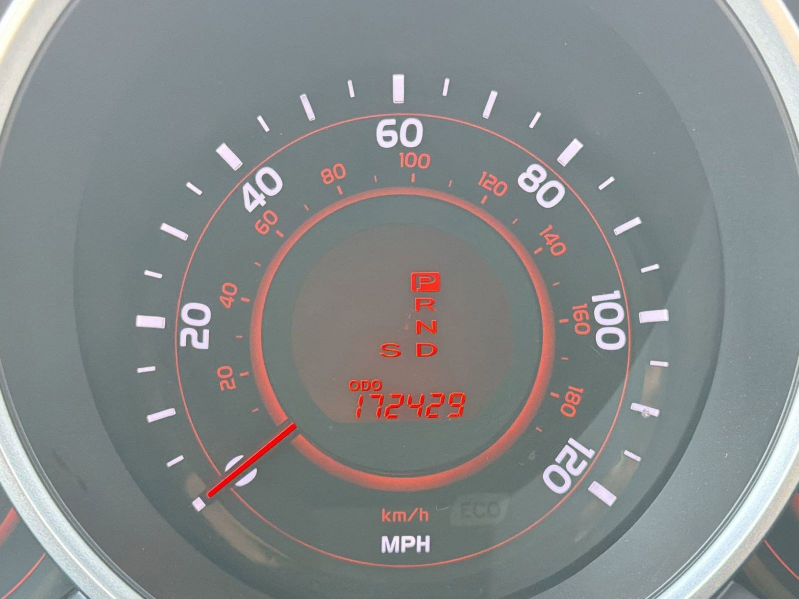 Used 2010 Toyota 4Runner Limited RWD image 18