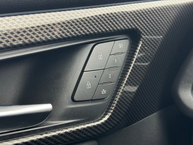 Used 2025 Chevrolet Traverse High Country w/ LPO, Floor Liner Package image 35