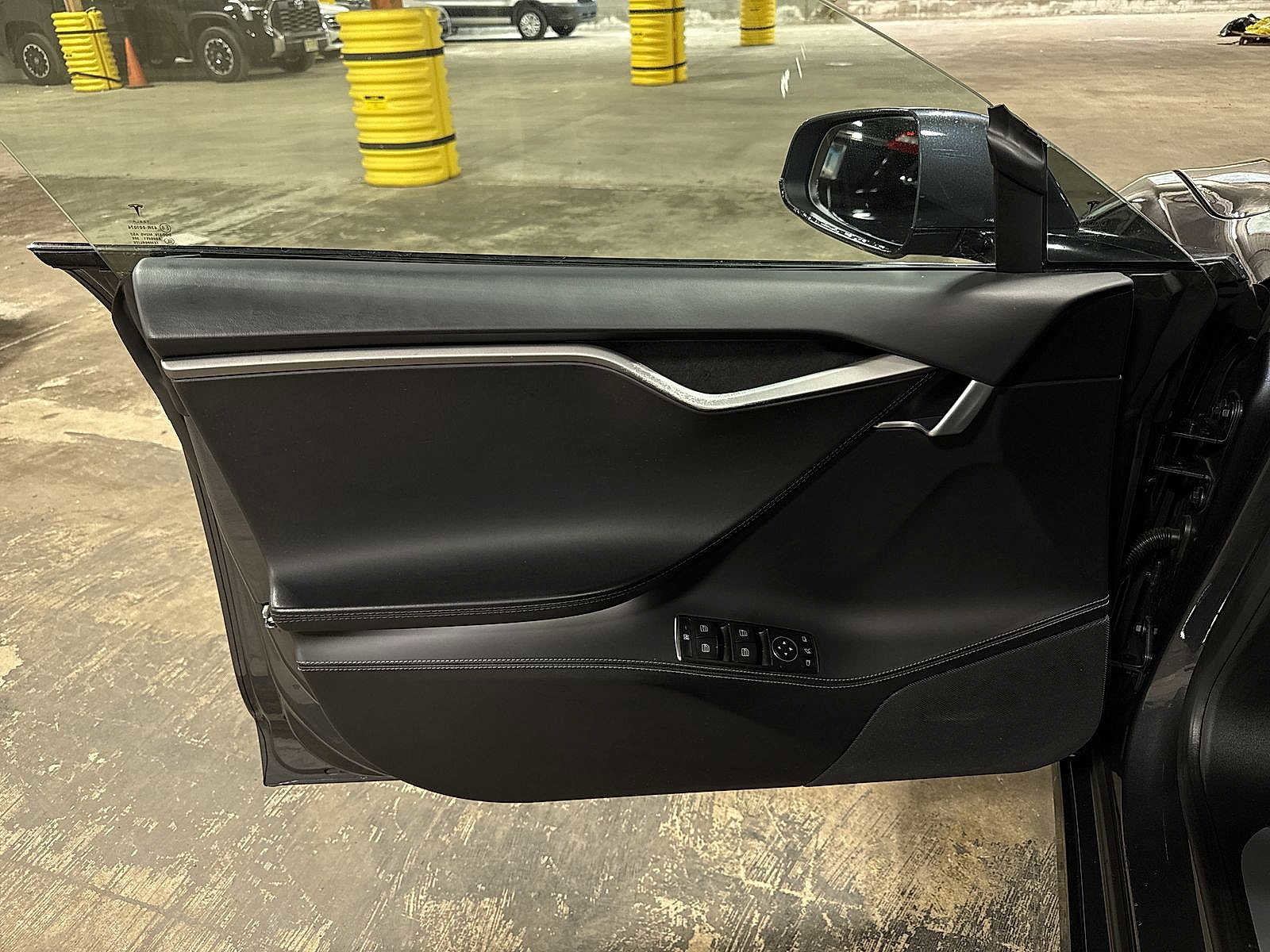 Used 2018 Tesla Model S 75D image 30