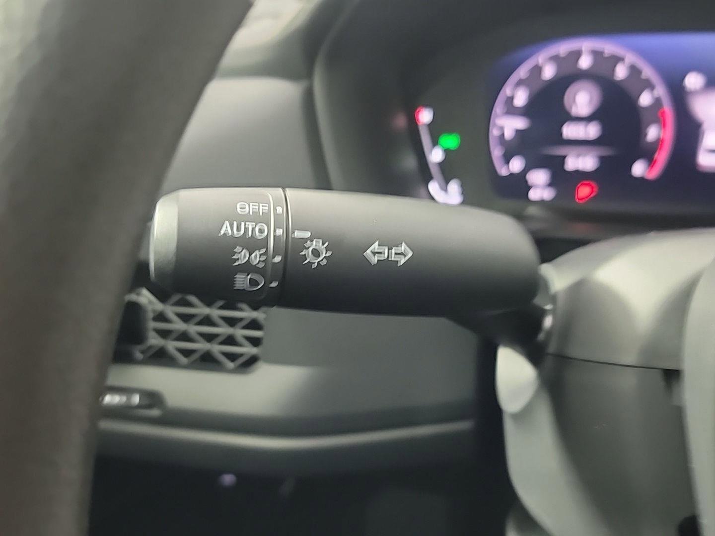 Certified 2025 Honda Accord SE image 28