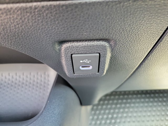Used 2026 Toyota Corolla LE FWD image 13