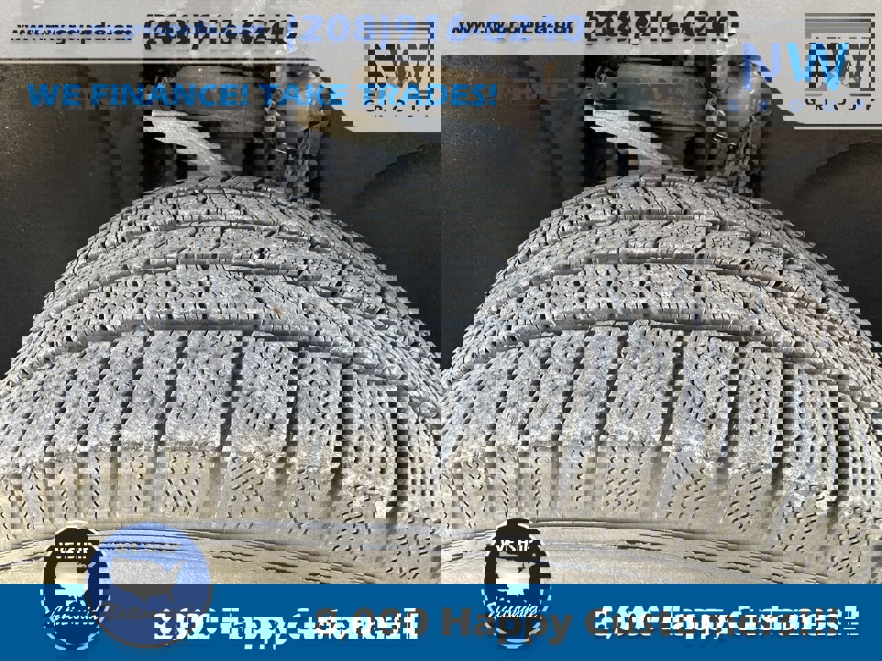 Used 2023 GMC Yukon SLT image 21