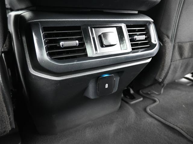 Used 2023 Ford F150 XL w/ STX Appearance Package RWD image 15