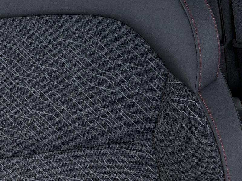 New 2026 Dodge Charger Scat Pack w/ Blacktop Package image 20