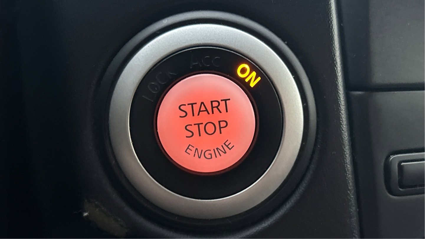 Used 2012 Nissan 370Z Touring w/ Sport Pkg image 28