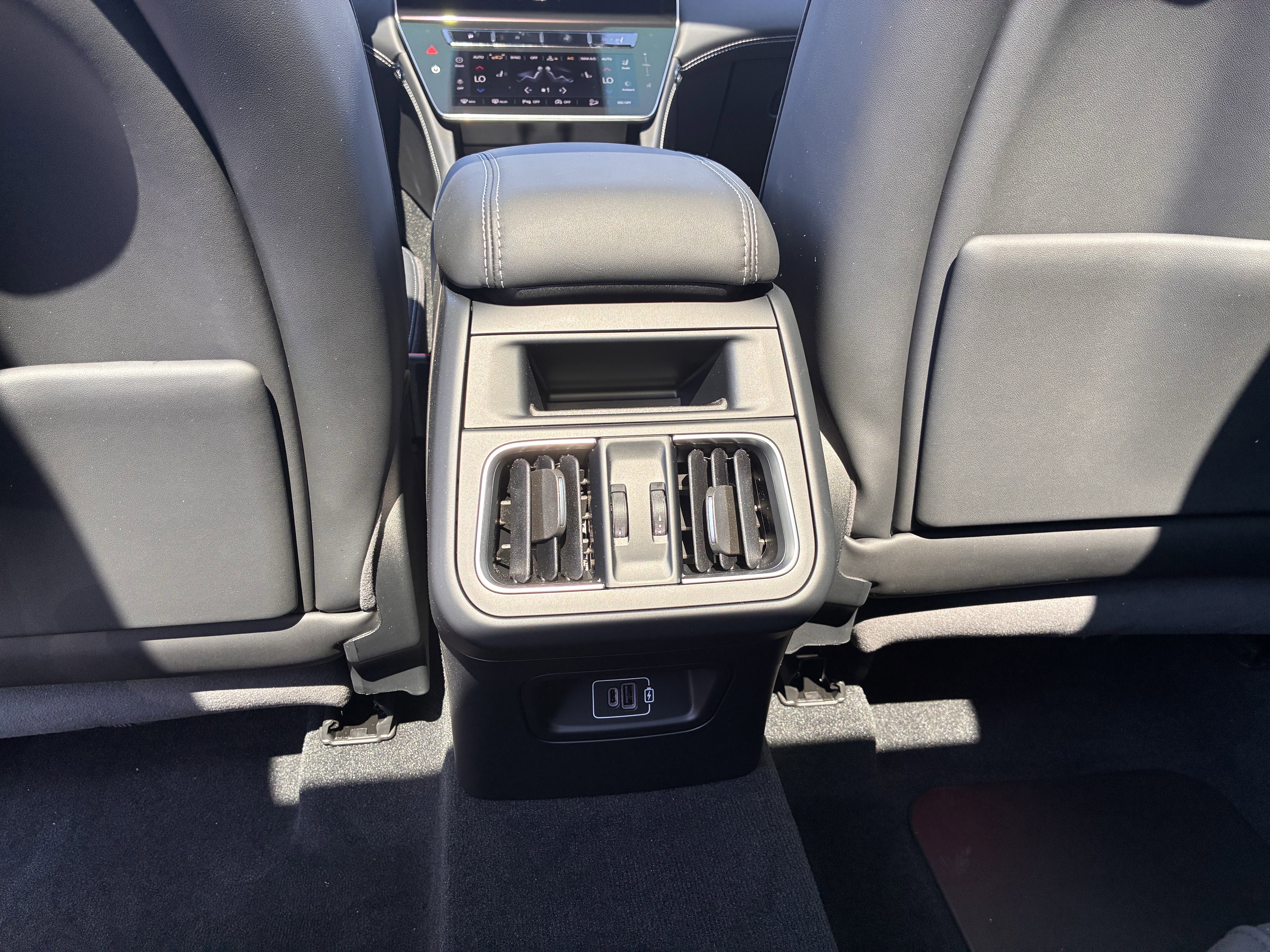 New 2025 Maserati Grecale GT image 34