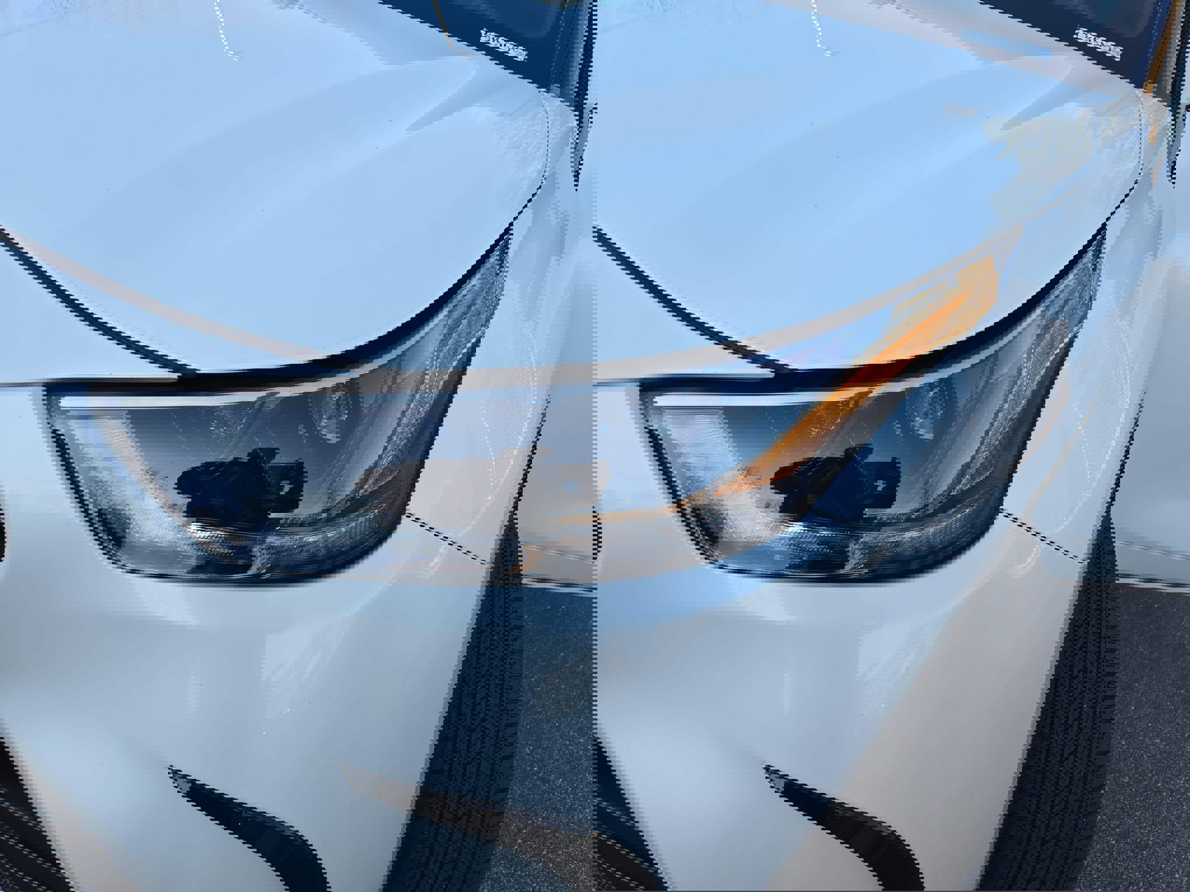 Used 2023 Toyota Highlander XSE image 34