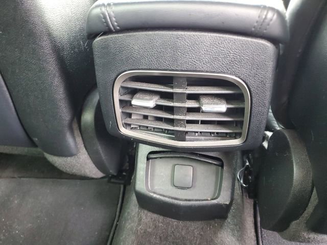 Used 2018 Lincoln MKZ Premiere image 20