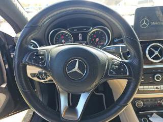Used 2018 Mercedes-Benz CLA 250 image 12