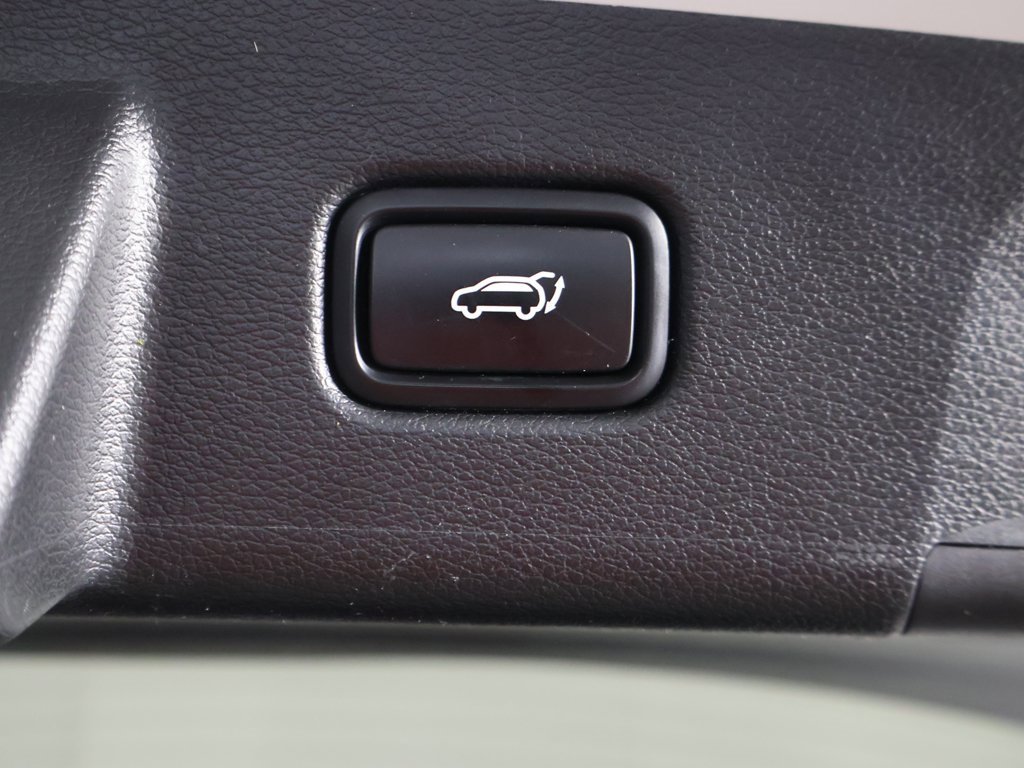 Used 2020 Kia Telluride EX w/ EX Premium Package image 24