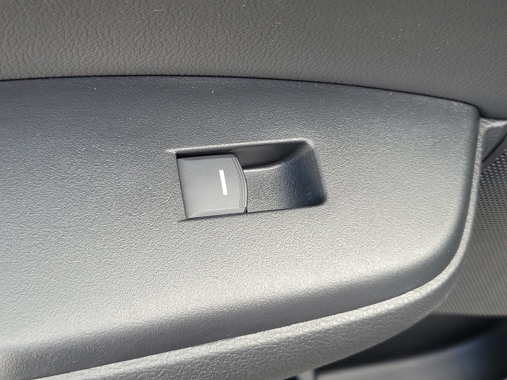 Used 2021 Honda CR-V EX-L image 17