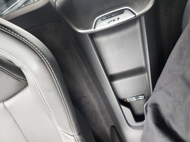 Used 2023 Chevrolet Corvette Stingray Preferred Cpe w/ Z51 Performance Package image 43