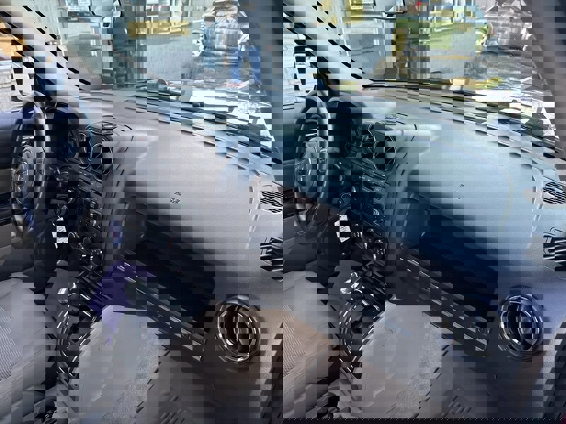 Used 2015 Jeep Patriot Sport w/ Power Value Group image 23