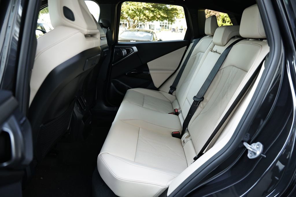 New 2026 BMW X3 xDrive30 w/ Premium Package AWD/4WD image 26