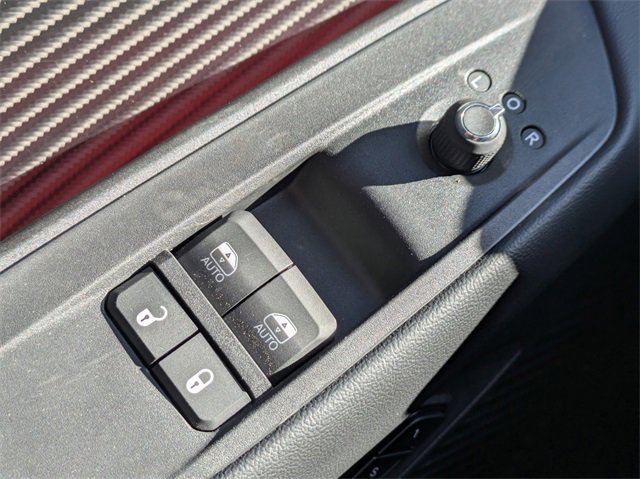 New 2024 Dodge Charger R/T Scat Pack w/ Plus Group image 22