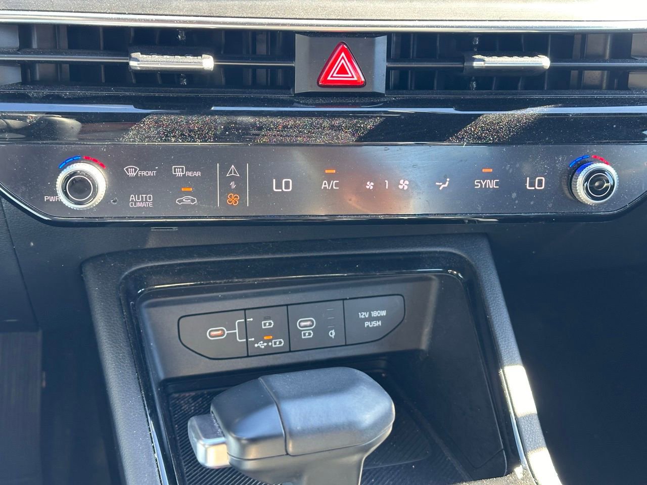 Used 2025 Kia K5 GT-Line w/ GT-Line Premium Package image 30