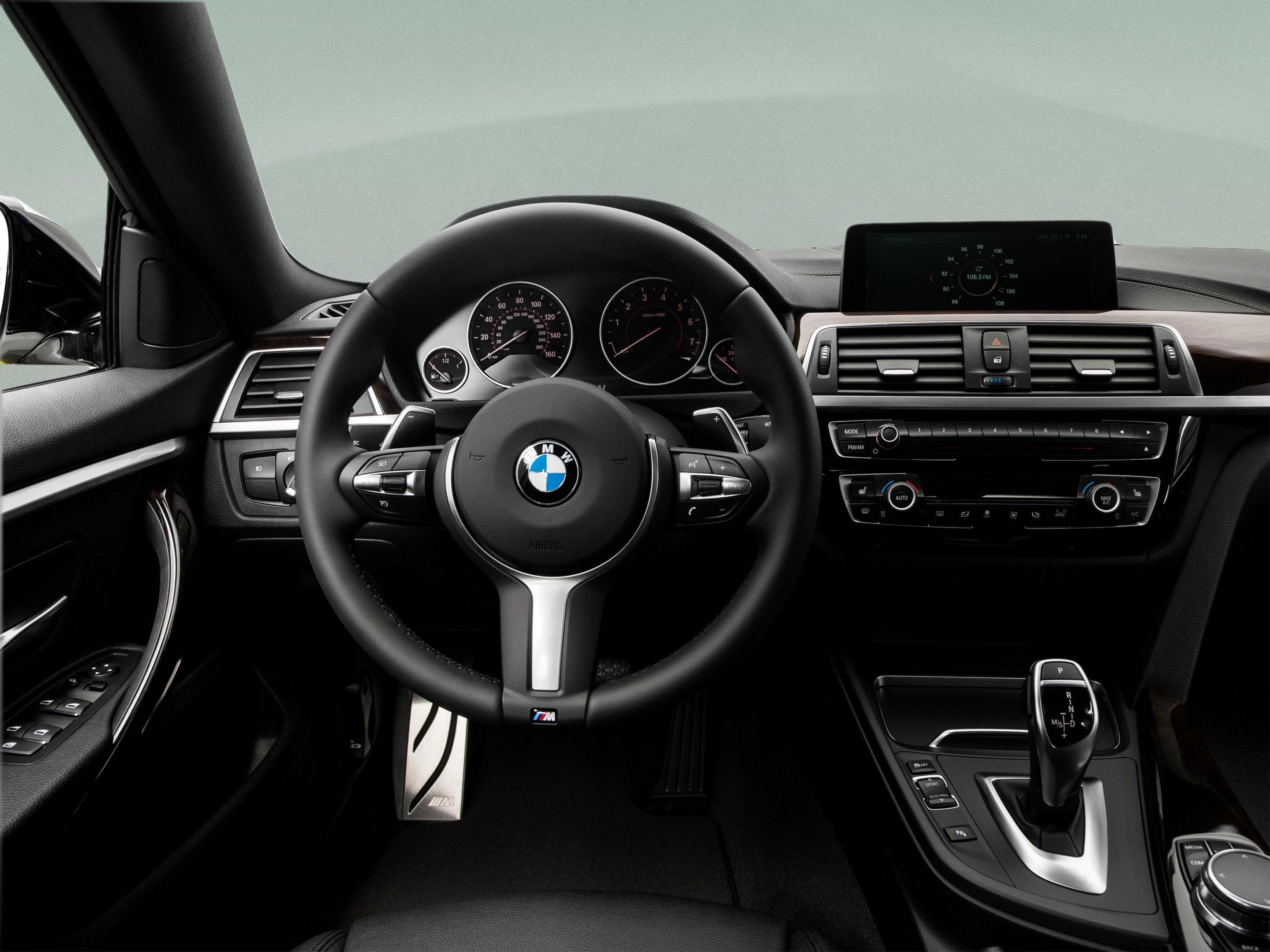 Used 2018 BMW 430i Gran Coupe RWD image 47