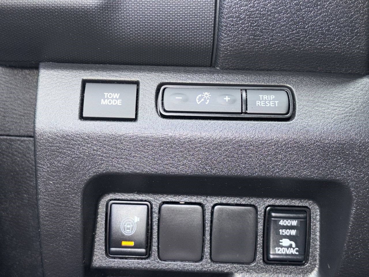 Certified 2023 Nissan Frontier Pro-X w/ Pro-X Premium Package RWD image 32