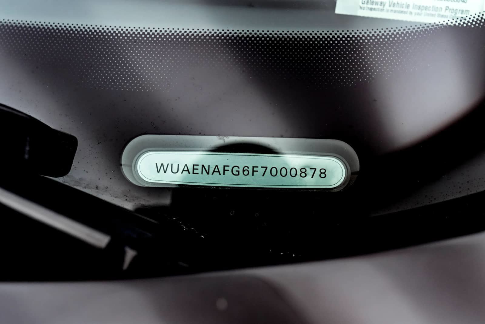 Used 2015 Audi R8 V10 AWD/4WD image 24