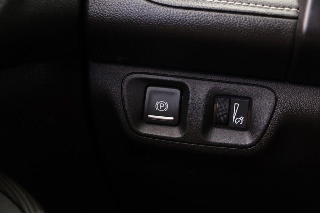 Used 2019 GMC Acadia SLT FWD image 23