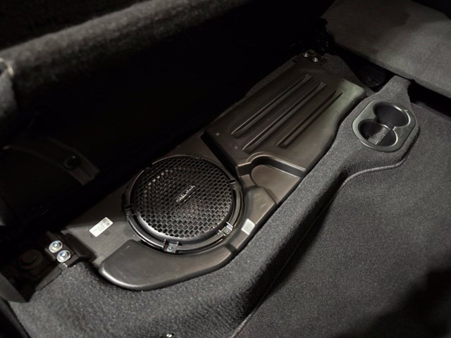 Used 2022 RAM 2500 Laramie AWD/4WD image 34