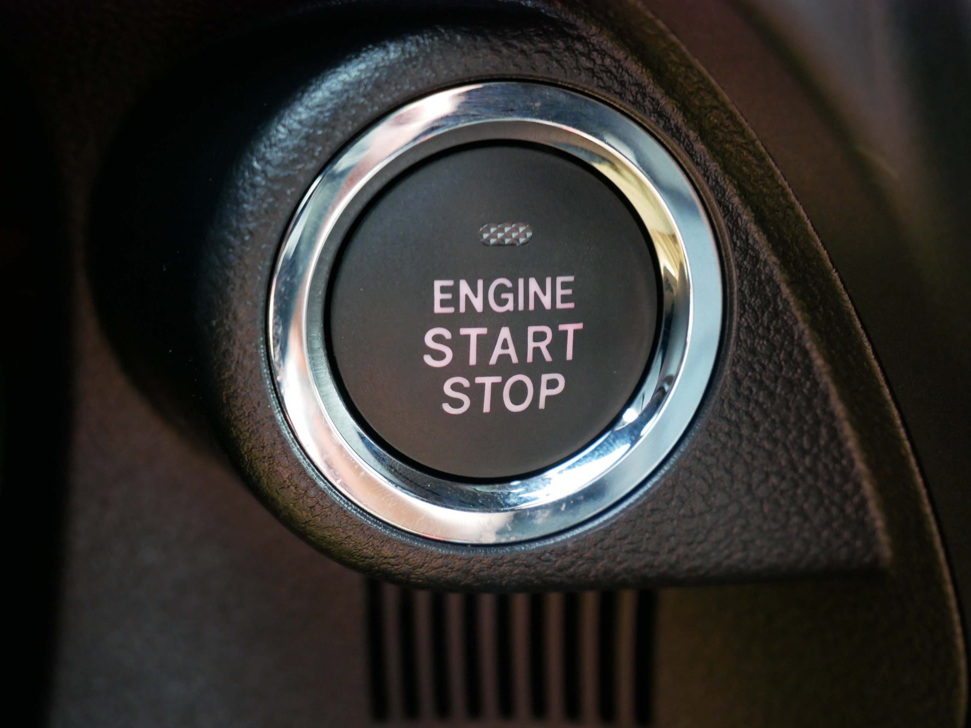 Certified 2026 Subaru Forester Premium image 28