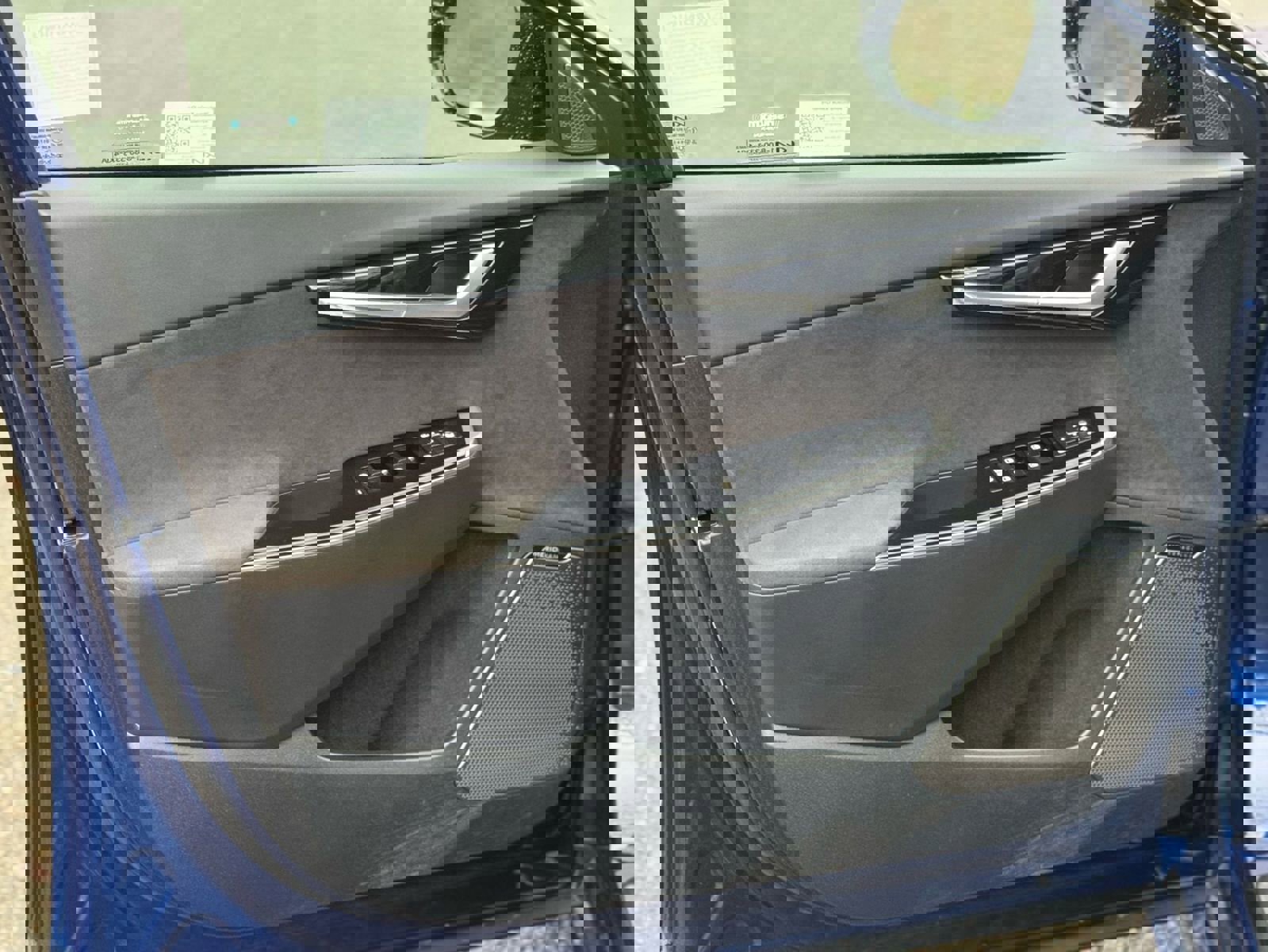 Used 2023 Kia EV6 GT image 14