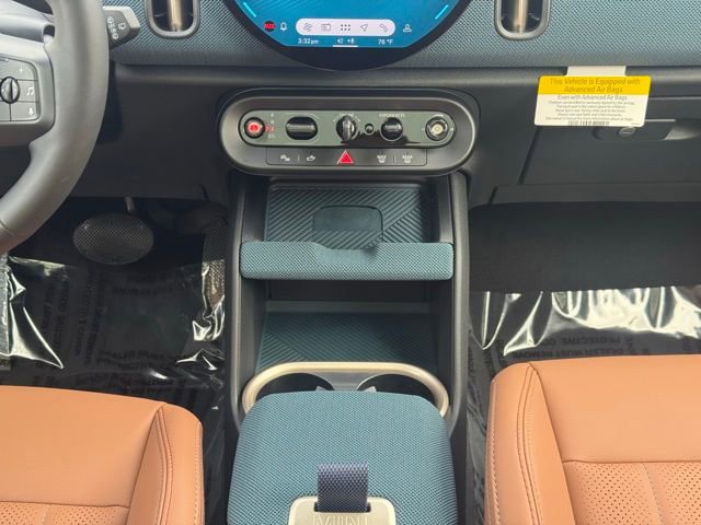 New 2026 MINI Cooper Countryman S image 14