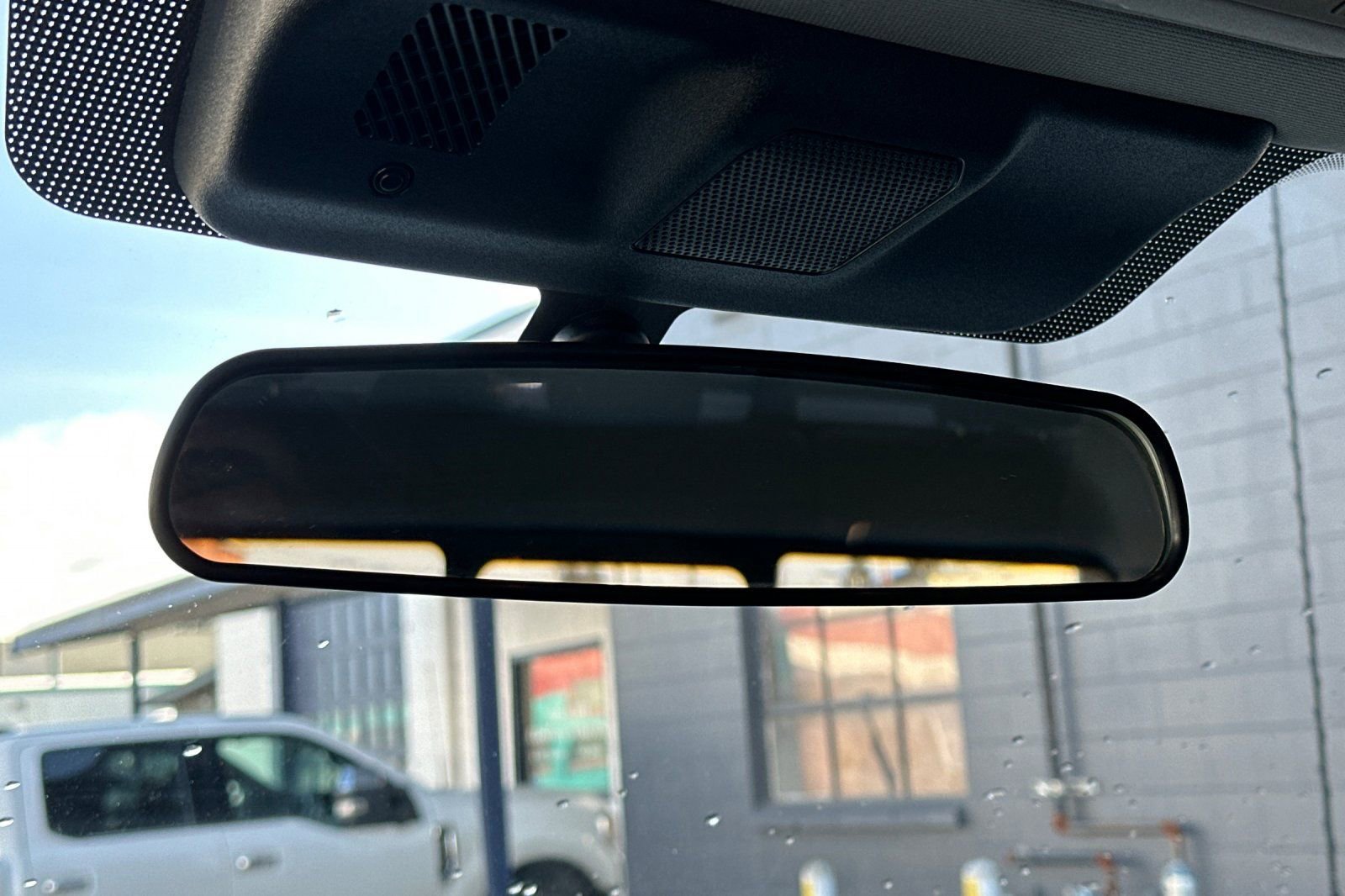 Used 2024 Ford F250 XL w/ 360-Degree Camera Package image 24