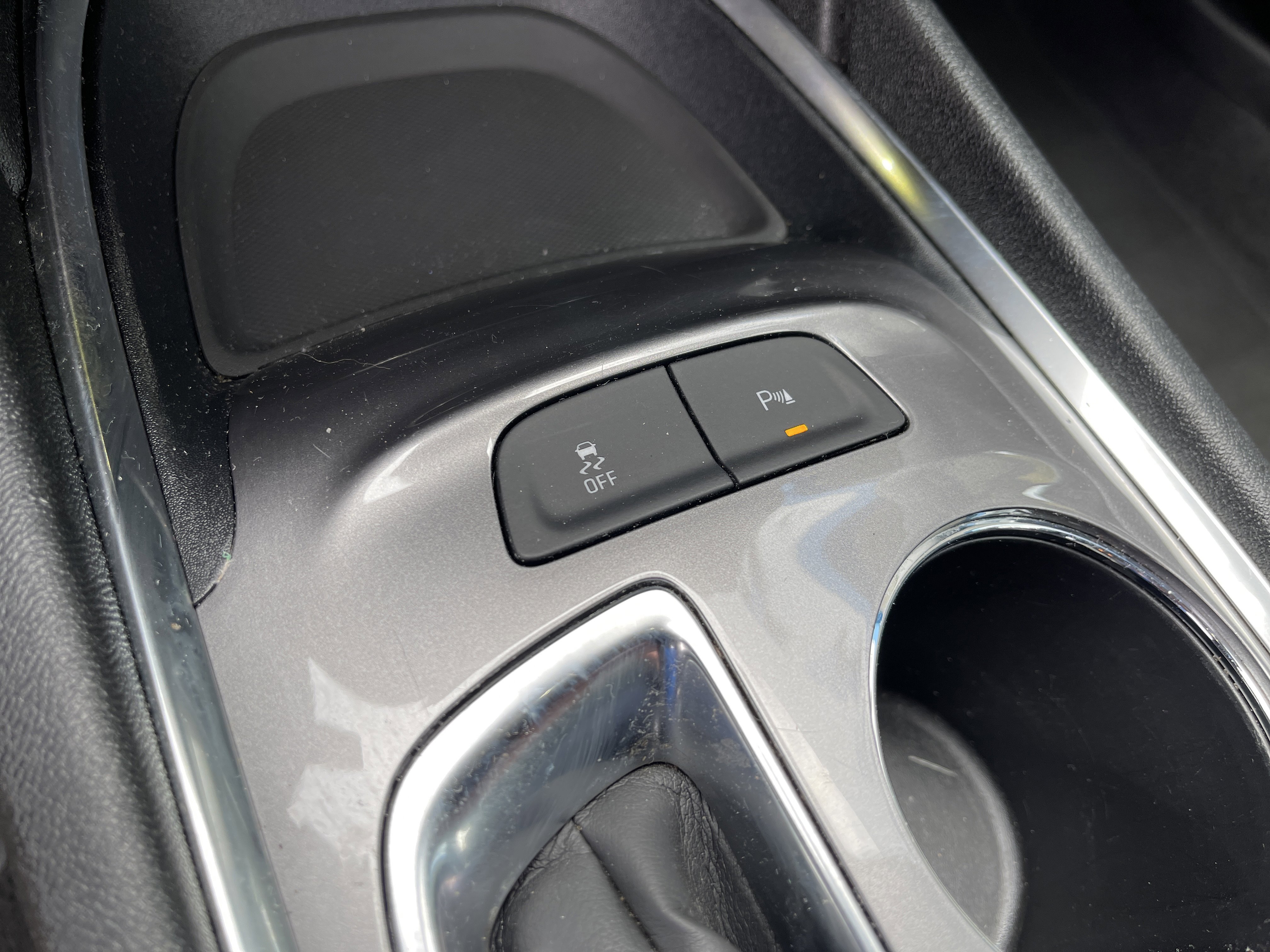 Used 2024 Chevrolet Malibu LT image 31