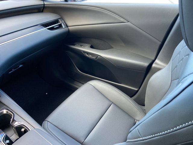 New 2026 Lexus RX 350 Premium w/ Accessory Package (Z1) AWD/4WD image 15