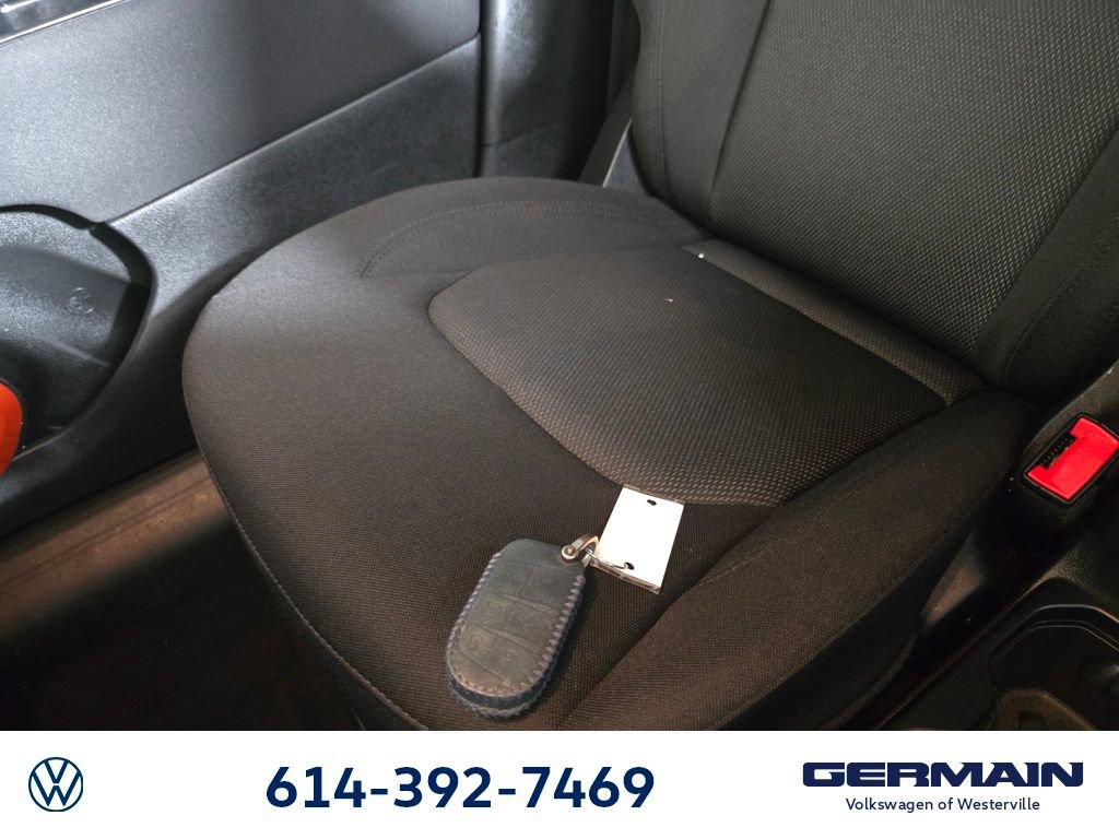 Used 2018 Jeep Renegade Sport w/ Power & Air Group AWD/4WD image 23