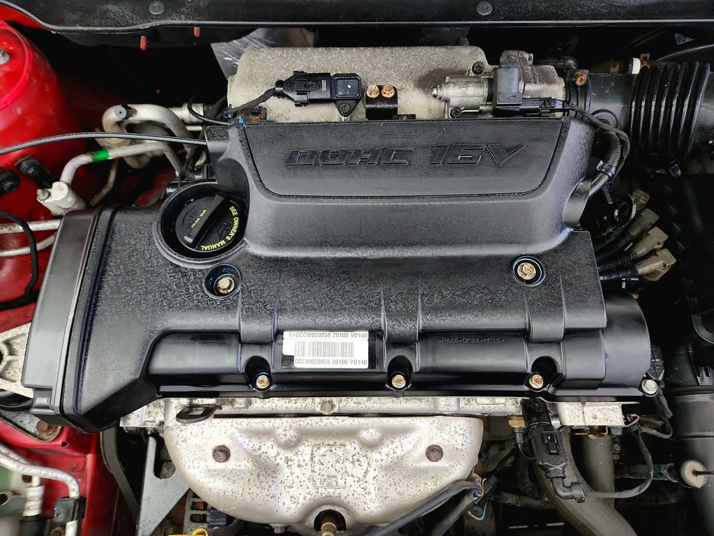 Used 2012 Hyundai Elantra FWD image 30