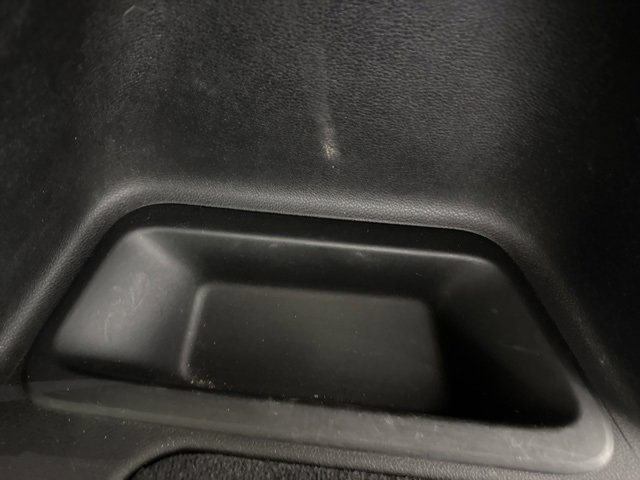 Used 2021 Jeep Grand Cherokee L Limited image 34